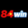 NHÀ CÁI  84WIN