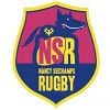 Nancy Seichamps Rugby Fédérale 1 Féminine Saison 2018-2019