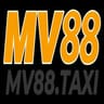 Mv88 taxi