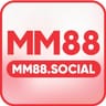 Mm88 social