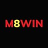 Nhà cái M8WIN