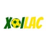 falconsgrupcom gia mao