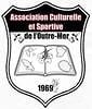 ACS Outre Mer FE Samedi A-P Crédit Mutuel 2019