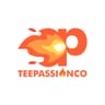 Teepassionco Store