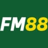 Fm88win net
