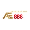 AE888 save