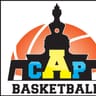 Ca Pontarlier Basketball