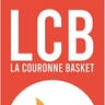 La Couronne Basket