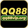 QQ88vip Org