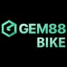 Gem88 bike