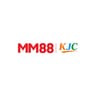 Nhà Cái  MM88