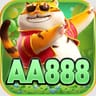 AA888 🎯 Seu Cassino  Oficial no Brasil 