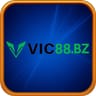 vic88 bz