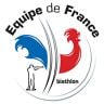 Equipe de France de biathlon 