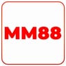 MM88 RED