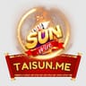 SUNWIN - Link  Tải Sun Win 