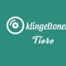 klingeltone bb