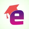 Ecare Academy