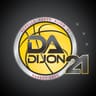 Da Dijon 21