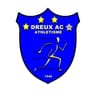 Dreux Athletic Club Athlétisme