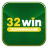 32win me