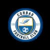 FC De Corbas U13 Vallee Du Rhone - 2