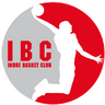 I.B.C. - Indre Basket Club I.B.C. - Indre Basket Club