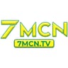 7Mcn tv