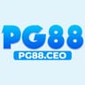 Pg88 ceo