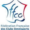 POITIERS E.C. OMNISPORTS