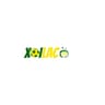 xoilac.co.uk lừa đảo