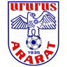 Ararat Yerevan