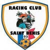 Racing de Saint-Denis U16f Phase 2 Saison 2018-2019