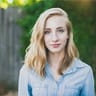 Emily Jackson