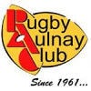 Rugby Aulnay Club Cadet Saison 2018-2019
