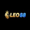 Leo88 Cá Cược Trực Tuyến