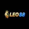 Leo88 Cá Cược Trực Tuyến