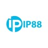 IP88 Blog