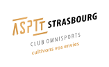 ASPTT STRASBOURG