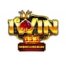 Iwin - Link Tải Iwin 2025- Game Bài Đổi Thưởng Số 1 VN