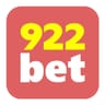 922bet  – Cassino Online