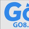 Nhà Cái GO8