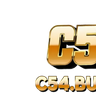 C54 Business
