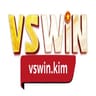 VSWIN KIM