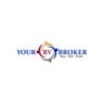 Your RV  Broker