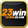 23Win us com
