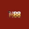 N88 wiki