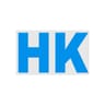 Hackers King
