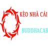 Kèo  Nhà Cái