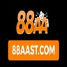 88aast com